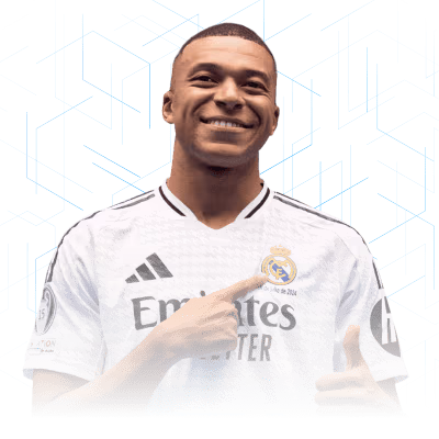 凯发K8活动规则